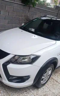 کوییک GXT