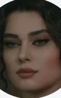 سالن زیبایی ال