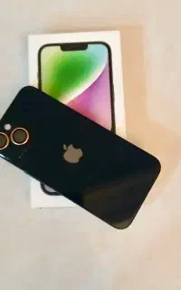 آیفون ۱۳ نرمال دو سیم