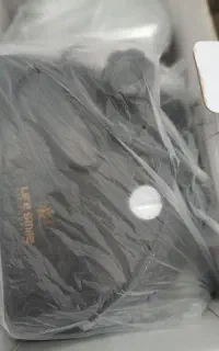 چرخ گوشت