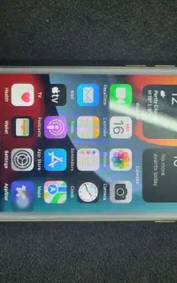 ایفون 6s 64