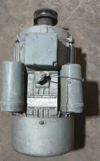 ابزار