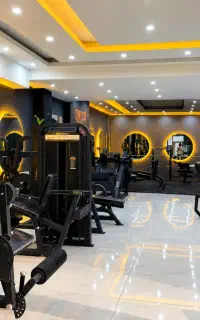 کارشناس فروش
