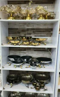 لوکس کده حلما