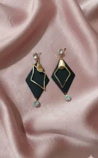 گوشواره