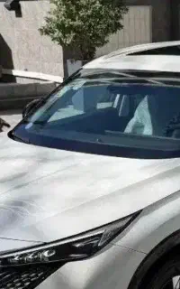 رووی