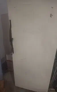 یخچال پارس سالم