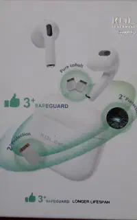 هدفون بلوتوثی کلر S13