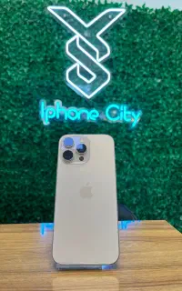 16پرومکس