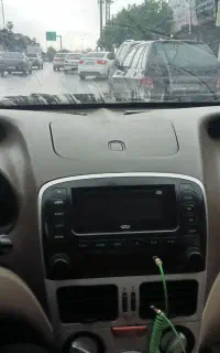 ام وی ام صندوقدار ۳۱۵