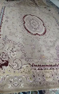 ۴ جفت فرش ۱۲ متری جفتی ۱۲ میلیون
