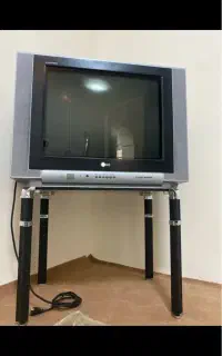 تلوزیون سالم سالم