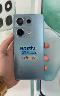 256/8 xiaomi note 14s