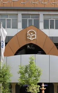 تجربی انسانی و کامپیوتر
