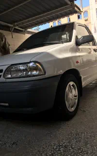 پرایدوانت۱۴۰۳