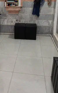 ناصرابادمغازه