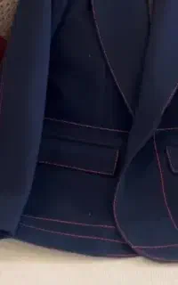 گمشده