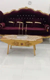 مبل کلاسیک