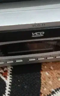 دستگاه