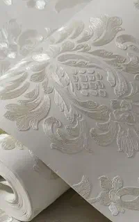 تعمیرات ونصب کاغذدیواری