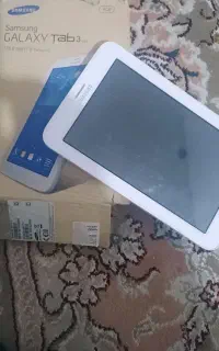 تبلت سامسونگ