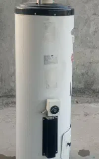 فروش آبگرمکن