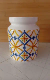 حراج لوازم آشپزخانه وارداتی