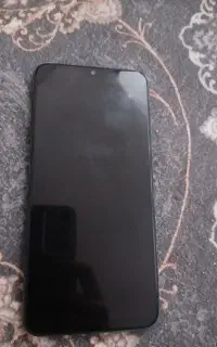 گوشی شیائومی نوت 9