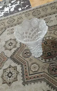 گلدان قدیمی