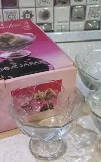 ظروف پذیرایی