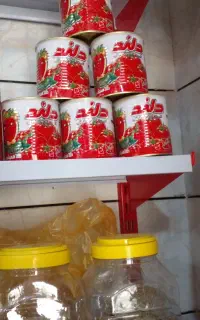 ربگوجه دلند