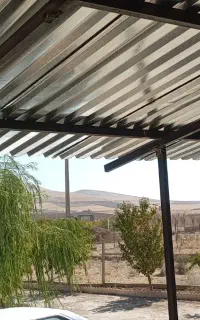 جوشکاری سیار