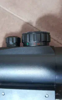 ردارت بوشنل