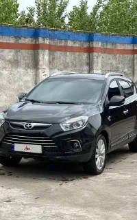 جک s5 مدل 96 بدون رنگ و ضربه