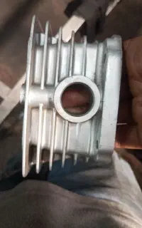 سلند ۱۵۰و ۱۲۵درحد