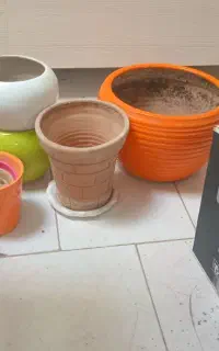 کل لوازم منزل فروشی بعلت مهاجرت