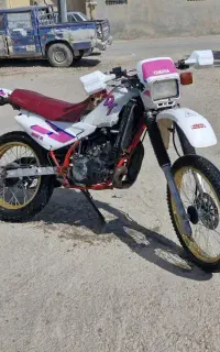 دیتی ۲۰۰ عراقی