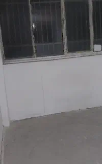 اجاره اتاق