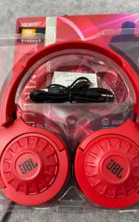 هدفون هدست JBL