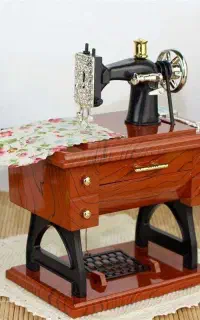 کارآموزخیاط