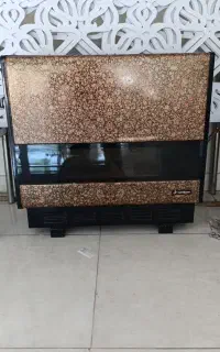 بخاری سالم