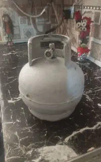 پیک‌نیک در حد‌نو