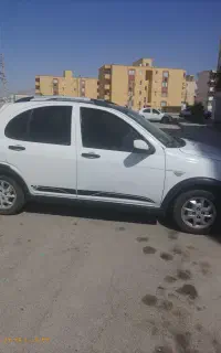 سرویس مدارس