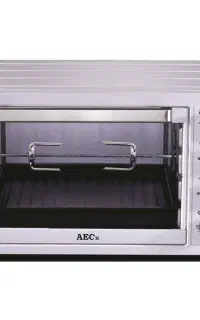 آون توستر ۵۰ لیتر AEC