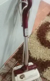 فروش بخارشو کف موکت وپارکت وغیره