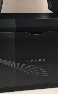 هود