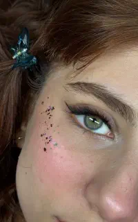 دوره صفر تا صد اکستنشن مژه (تخفیف ویژه)