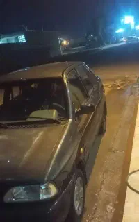 پراید