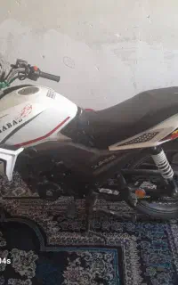 متور220شباب