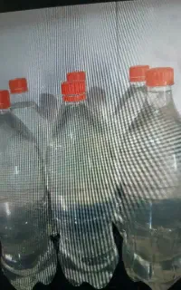 عرق بهارنارنج خالص